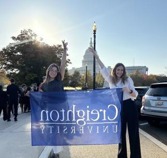 IFTJ 2023